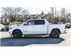 2022 RAM 1500 Sport (Stk: 2206911) in OTTAWA - Image 2 of 27