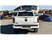 2022 RAM 1500 Sport (Stk: 2206911) in OTTAWA - Image 4 of 27