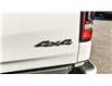 2022 RAM 1500 Sport (Stk: 2206911) in OTTAWA - Image 5 of 27