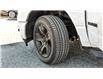 2022 RAM 1500 Sport (Stk: 2206911) in OTTAWA - Image 12 of 27