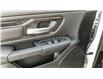 2022 RAM 1500 Sport (Stk: 2206911) in OTTAWA - Image 13 of 27