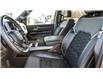 2022 RAM 1500 Sport (Stk: 2206911) in OTTAWA - Image 15 of 27