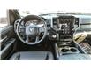 2022 RAM 1500 Sport (Stk: 2206911) in OTTAWA - Image 16 of 27