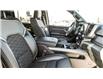 2022 RAM 1500 Sport (Stk: 2206911) in OTTAWA - Image 18 of 27