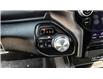 2022 RAM 1500 Sport (Stk: 2206911) in OTTAWA - Image 19 of 27