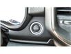 2022 RAM 1500 Sport (Stk: 2206911) in OTTAWA - Image 21 of 27