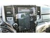 2022 RAM 1500 Sport (Stk: 2206911) in OTTAWA - Image 23 of 27