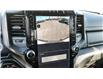 2022 RAM 1500 Sport (Stk: 2206911) in OTTAWA - Image 24 of 27