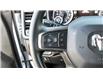 2022 RAM 1500 Sport (Stk: 2206911) in OTTAWA - Image 25 of 27