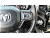 2022 RAM 1500 Sport (Stk: 2206911) in OTTAWA - Image 26 of 27