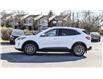 2021 Ford Escape PHEV SE (Stk: 923647) in OTTAWA - Image 2 of 24
