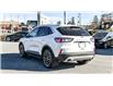 2021 Ford Escape PHEV SE (Stk: 923647) in OTTAWA - Image 3 of 24