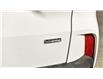 2021 Ford Escape PHEV SE (Stk: 923647) in OTTAWA - Image 5 of 24