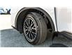 2021 Ford Escape PHEV SE (Stk: 923647) in OTTAWA - Image 10 of 24
