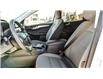 2021 Ford Escape PHEV SE (Stk: 923647) in OTTAWA - Image 13 of 24