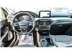 2021 Ford Escape PHEV SE (Stk: 923647) in OTTAWA - Image 14 of 24