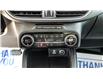 2021 Ford Escape PHEV SE (Stk: 923647) in OTTAWA - Image 18 of 24