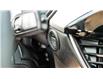 2021 Ford Escape PHEV SE (Stk: 923647) in OTTAWA - Image 19 of 24