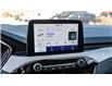 2021 Ford Escape PHEV SE (Stk: 923647) in OTTAWA - Image 20 of 24