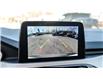 2021 Ford Escape PHEV SE (Stk: 923647) in OTTAWA - Image 21 of 24