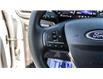 2021 Ford Escape PHEV SE (Stk: 923647) in OTTAWA - Image 22 of 24