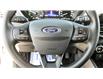 2021 Ford Escape PHEV SE (Stk: 923647) in OTTAWA - Image 24 of 24