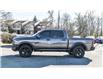2020 RAM 1500 Classic SLT (Stk: 2204571) in OTTAWA - Image 2 of 24
