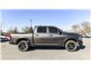 2020 RAM 1500 Classic SLT (Stk: 2204571) in OTTAWA - Image 7 of 24