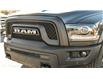 2020 RAM 1500 Classic SLT (Stk: 2204571) in OTTAWA - Image 9 of 24