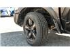 2020 RAM 1500 Classic SLT (Stk: 2204571) in OTTAWA - Image 11 of 24