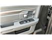 2020 RAM 1500 Classic SLT (Stk: 2204571) in OTTAWA - Image 12 of 24