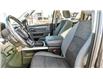 2020 RAM 1500 Classic SLT (Stk: 2204571) in OTTAWA - Image 14 of 24