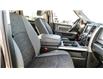 2020 RAM 1500 Classic SLT (Stk: 2204571) in OTTAWA - Image 17 of 24