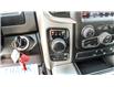 2020 RAM 1500 Classic SLT (Stk: 2204571) in OTTAWA - Image 18 of 24