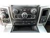 2020 RAM 1500 Classic SLT (Stk: 2204571) in OTTAWA - Image 19 of 24