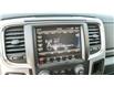 2020 RAM 1500 Classic SLT (Stk: 2204571) in OTTAWA - Image 20 of 24