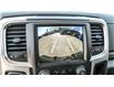 2020 RAM 1500 Classic SLT (Stk: 2204571) in OTTAWA - Image 21 of 24
