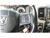 2020 RAM 1500 Classic SLT (Stk: 2204571) in OTTAWA - Image 23 of 24