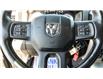 2020 RAM 1500 Classic SLT (Stk: 2204571) in OTTAWA - Image 24 of 24