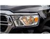 2022 RAM 1500 Big Horn (Stk: D00082) in OTTAWA - Image 2 of 25