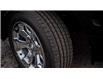 2022 RAM 1500 Big Horn (Stk: D00082) in OTTAWA - Image 5 of 25