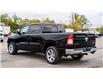 2022 RAM 1500 Big Horn (Stk: D00082) in OTTAWA - Image 7 of 25