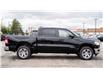 2022 RAM 1500 Big Horn (Stk: D00082) in OTTAWA - Image 11 of 25