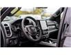 2022 RAM 1500 Big Horn (Stk: D00082) in OTTAWA - Image 14 of 25