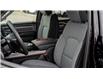2022 RAM 1500 Big Horn (Stk: D00082) in OTTAWA - Image 16 of 25