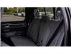 2022 RAM 1500 Big Horn (Stk: D00082) in OTTAWA - Image 18 of 25