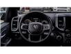 2022 RAM 1500 Big Horn (Stk: D00082) in OTTAWA - Image 20 of 25