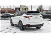 2020 Acura RDX A-Spec (Stk: 923758) in OTTAWA - Image 3 of 28