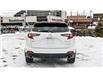 2020 Acura RDX A-Spec (Stk: 923758) in OTTAWA - Image 4 of 28