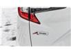2020 Acura RDX A-Spec (Stk: 923758) in OTTAWA - Image 5 of 28